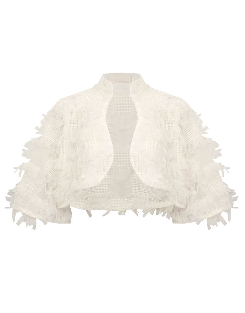 CS080014_0042_4-BOLERO-TULE-OASIS