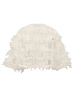 CS080014_0042_5-BOLERO-TULE-OASIS