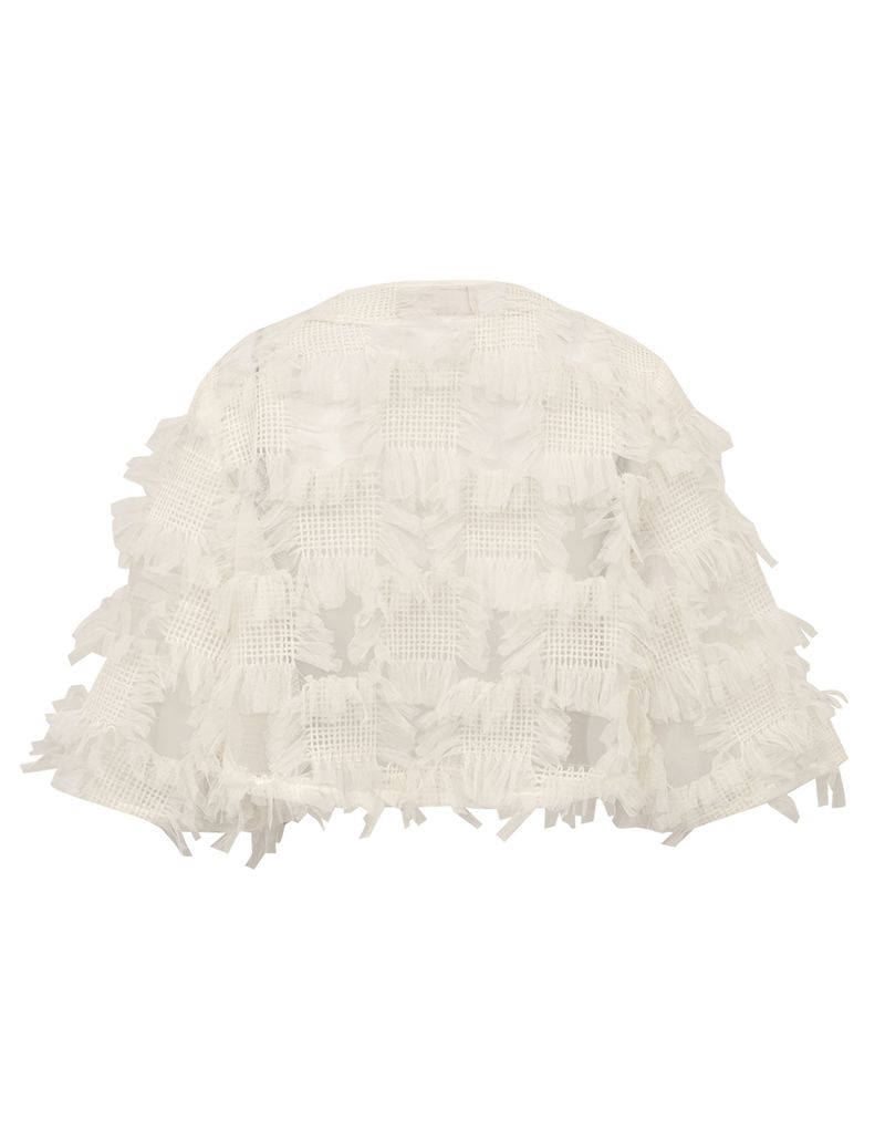 CS080014_0042_5-BOLERO-TULE-OASIS