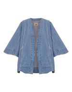 CS080015_7899_4-CASACO-JEANS-VENICE