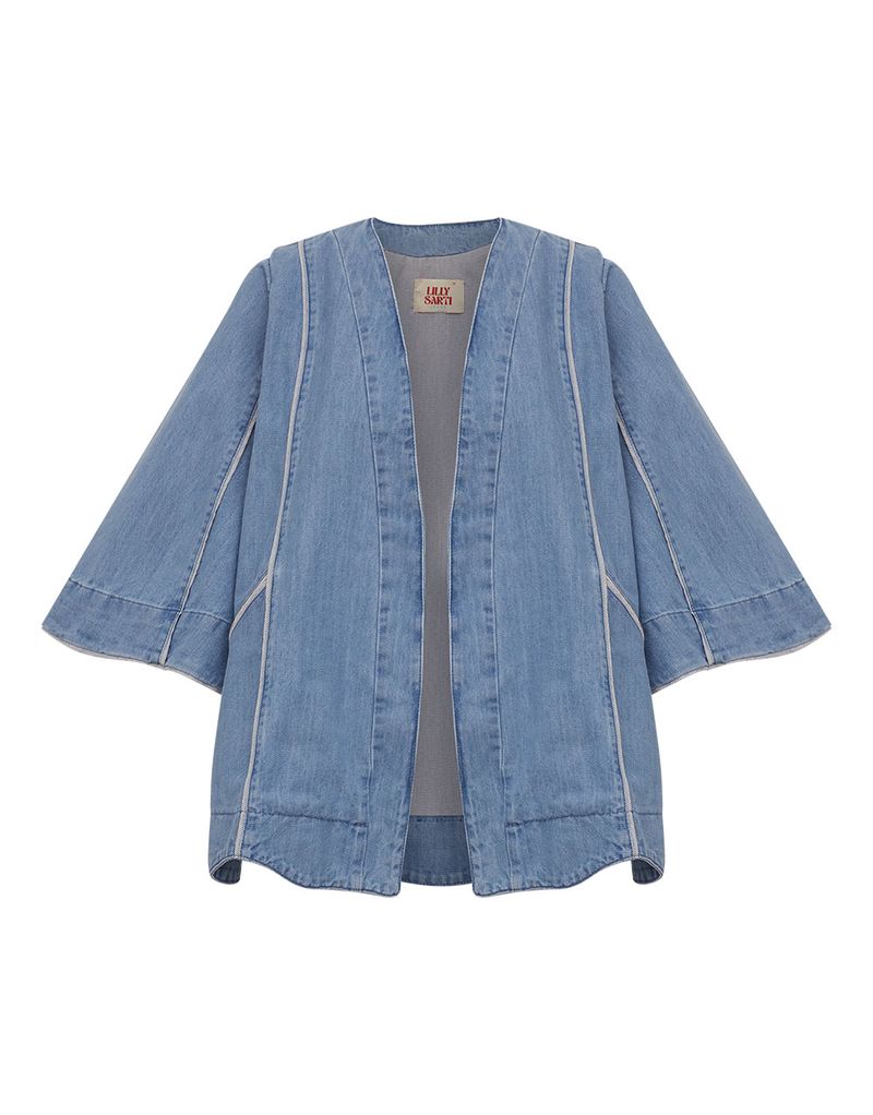 CS080015_7899_4-CASACO-JEANS-VENICE