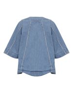 CS080015_7899_5-CASACO-JEANS-VENICE