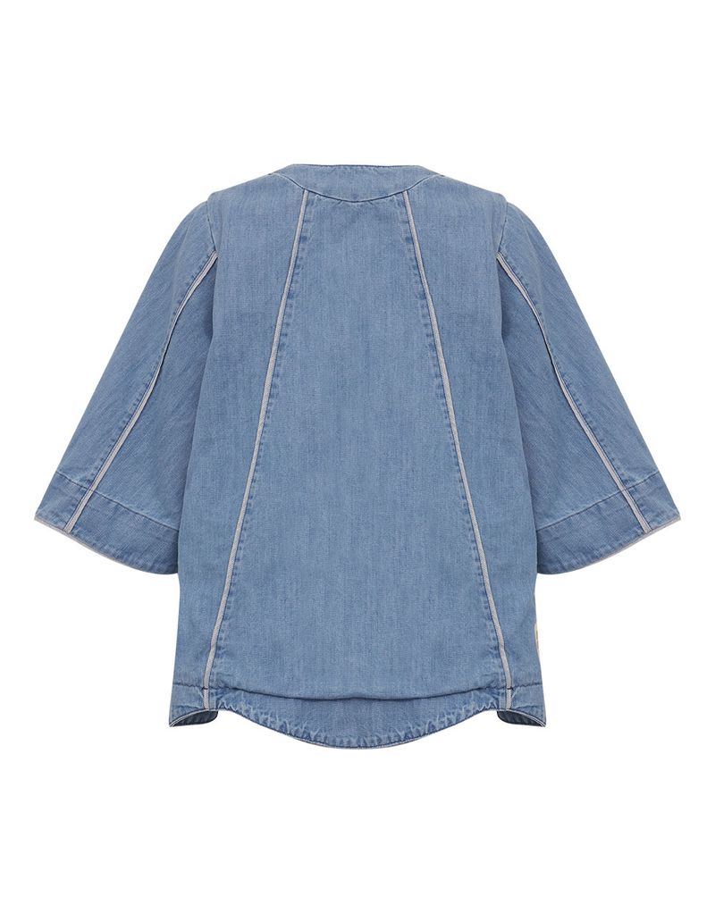 CS080015_7899_5-CASACO-JEANS-VENICE