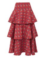 SA050013_0056_4-SAIA-CAMADAS-JACQUARD-ROUGE