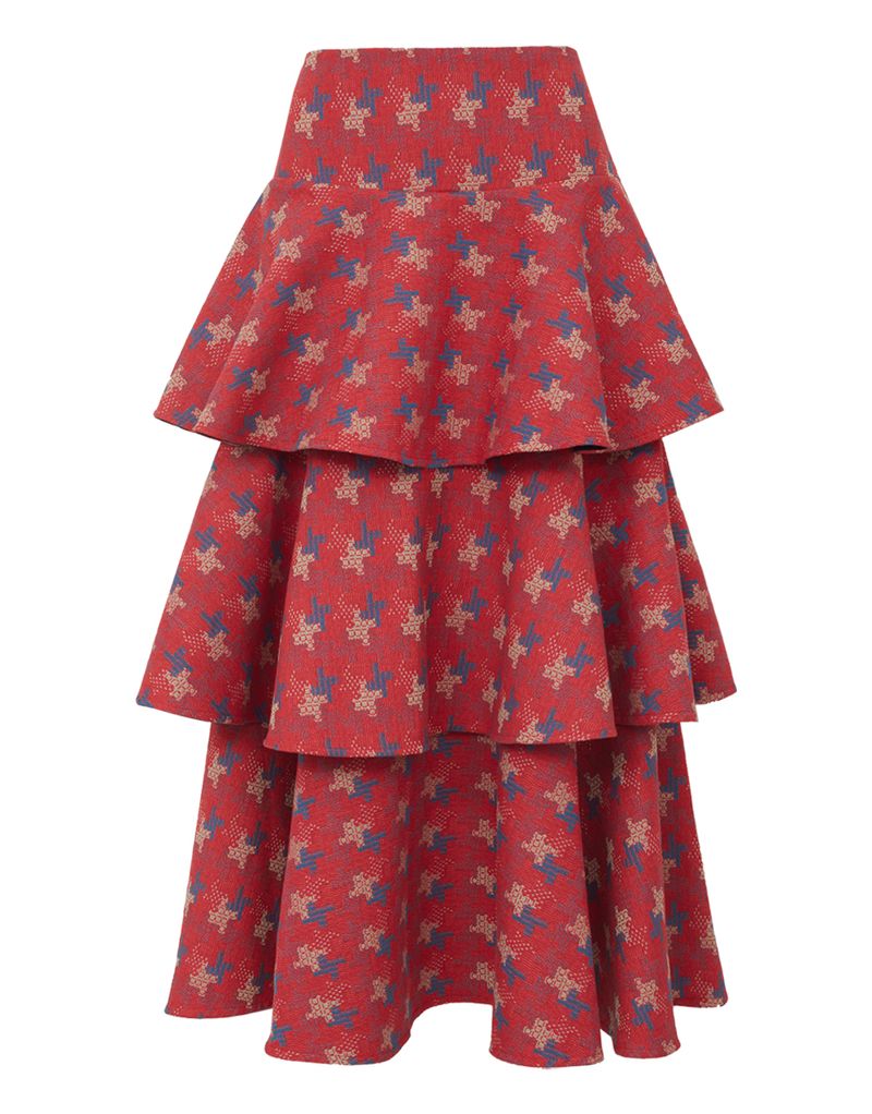 SA050013_0056_4-SAIA-CAMADAS-JACQUARD-ROUGE