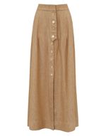 SA100058_0010_4-SAIA-MIDI-LINHO-LIRIO
