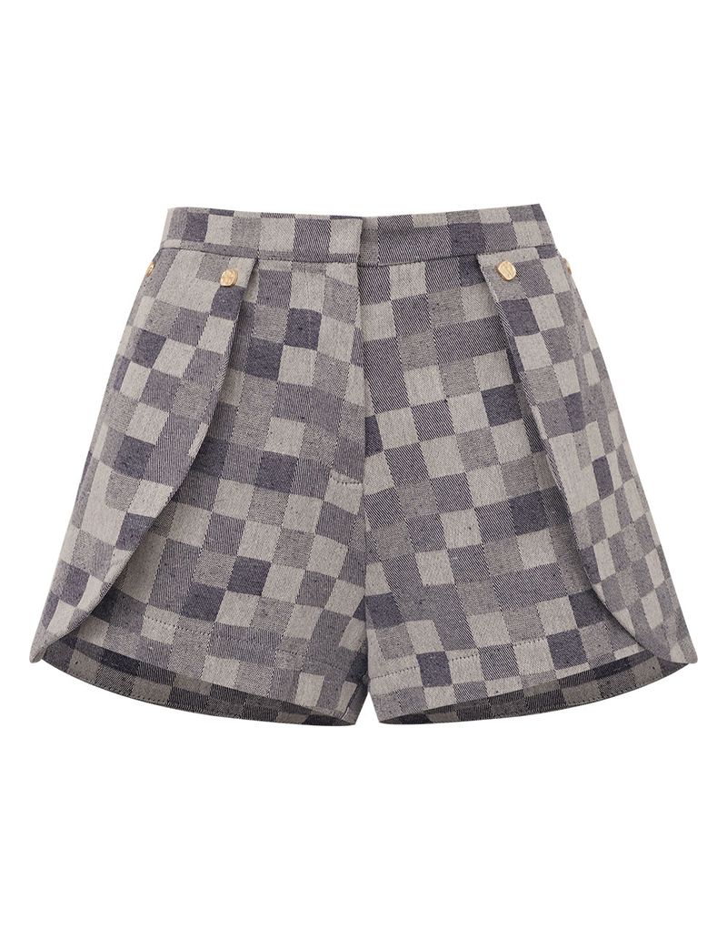 SH060025_0003_4-SHORTS-SARJA-BRISTOL