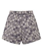 SH060025_0003_5-SHORTS-SARJA-BRISTOL