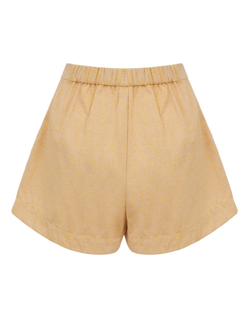 SH060027_0004_4-SHORTS-ALFAIATARIA-LOTUS