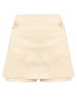SH080029_0042_4-SHORTS-SAIA-ALFAIATARIA-SENA