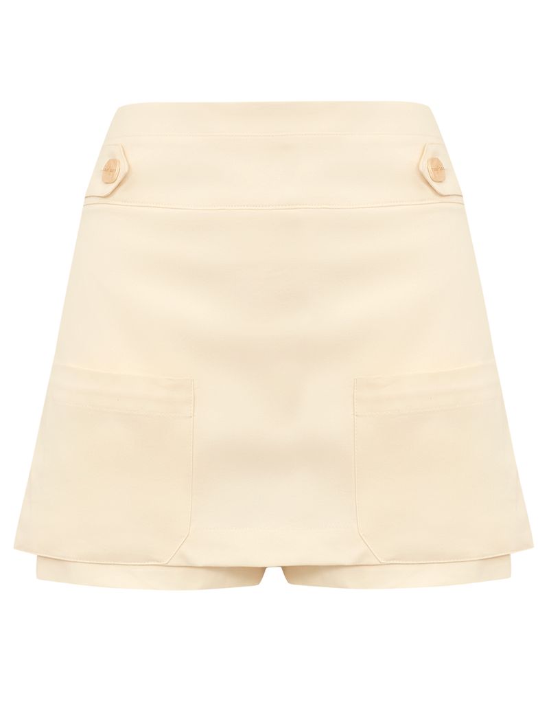 SH080029_0042_4-SHORTS-SAIA-ALFAIATARIA-SENA