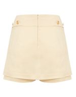 SH080029_0042_5-SHORTS-SAIA-ALFAIATARIA-SENA
