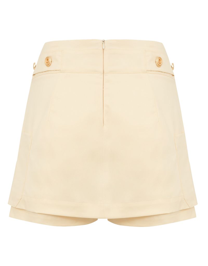 SH080029_0042_5-SHORTS-SAIA-ALFAIATARIA-SENA
