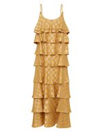 VE040092_0004_4-VESTIDO-BABADOS-ALFAIATARIA-RIVOLLI