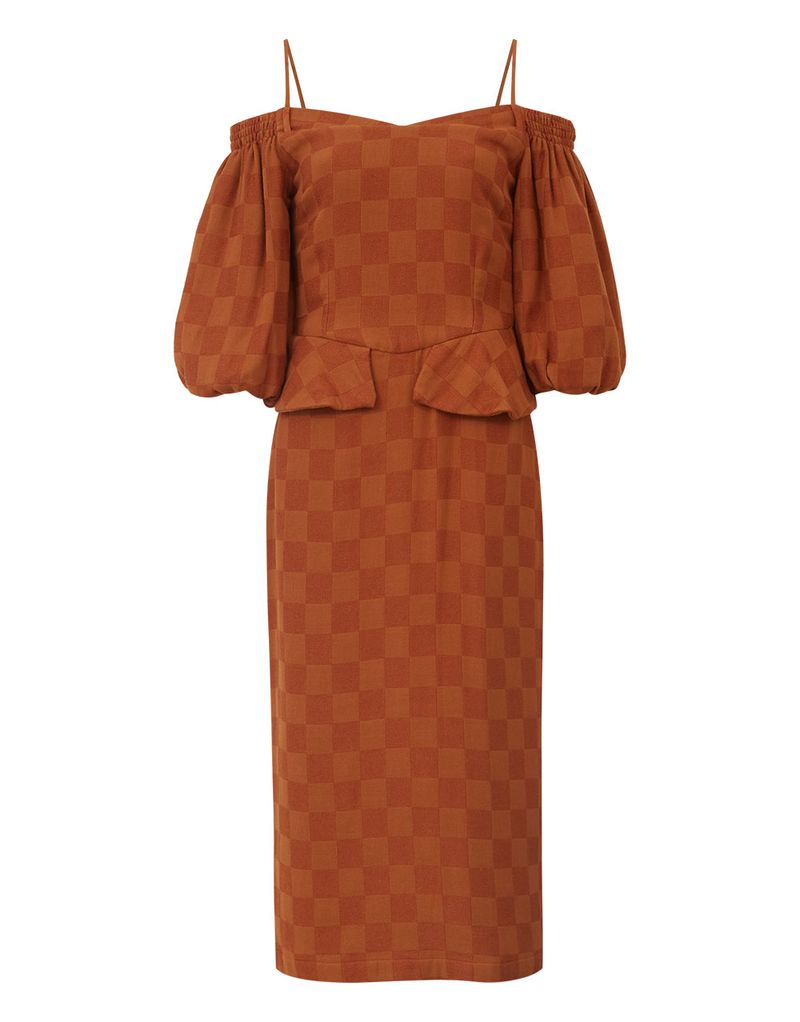VE040095_0010_4-VESTIDO-PEPLUM-LINHO-BAKER