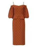 VE040095_0010_4-VESTIDO-PEPLUM-LINHO-BAKER