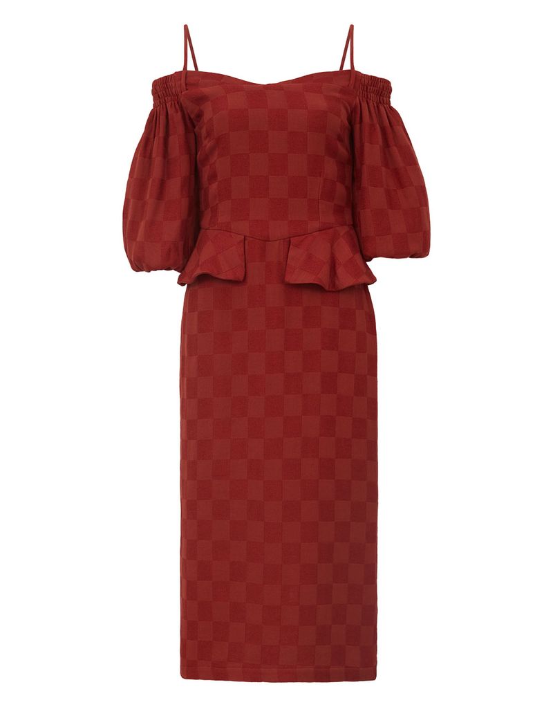 VE040095_0024_4-VESTIDO-PEPLUM-LINHO-BAKER