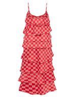 VE040092_0056_5-VESTIDO-BABADOS-ALFAIATARIA-RIVOLLI
