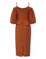 VE040095_0010_5-VESTIDO-PEPLUM-LINHO-BAKER