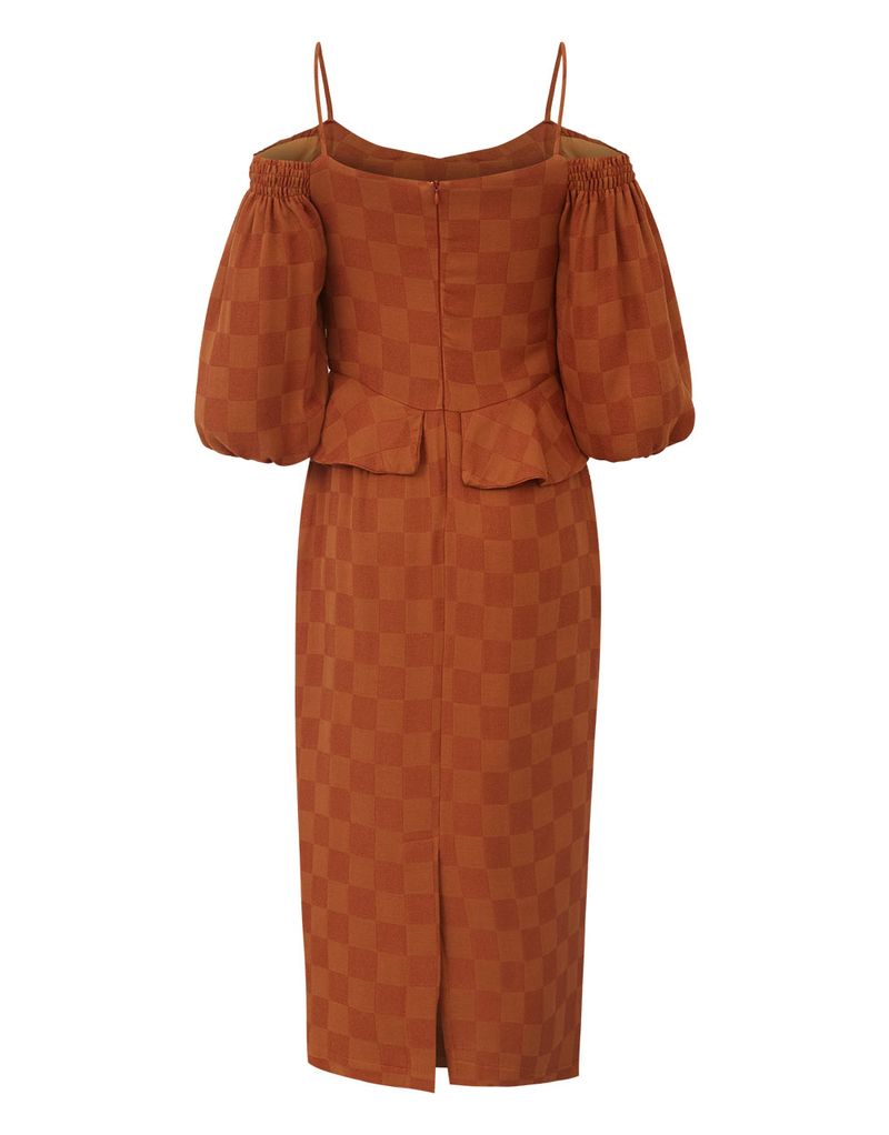 VE040095_0010_5-VESTIDO-PEPLUM-LINHO-BAKER