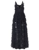 VE040099_0002_4-VESTIDO-LONGO-SALAR-GALA