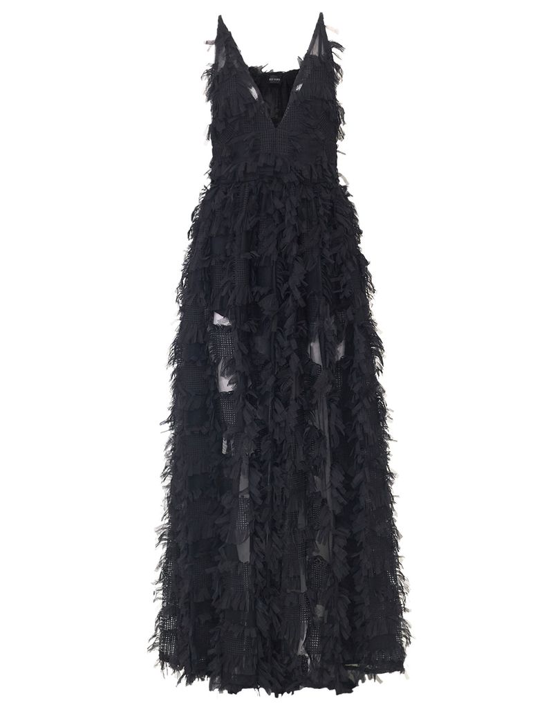 VE040099_0002_4-VESTIDO-LONGO-SALAR-GALA