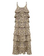 VE040097_0236_4-VESTIDO-BABADOS-JACQUARD-CHEETAH