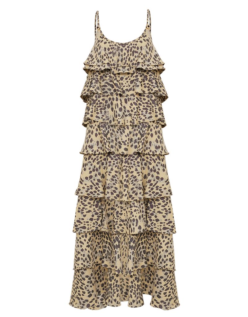 VE040097_0236_4-VESTIDO-BABADOS-JACQUARD-CHEETAH