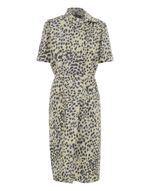 VE040102_0236_4-VESTIDO-GOLA-JACQUARD-CHEETAH