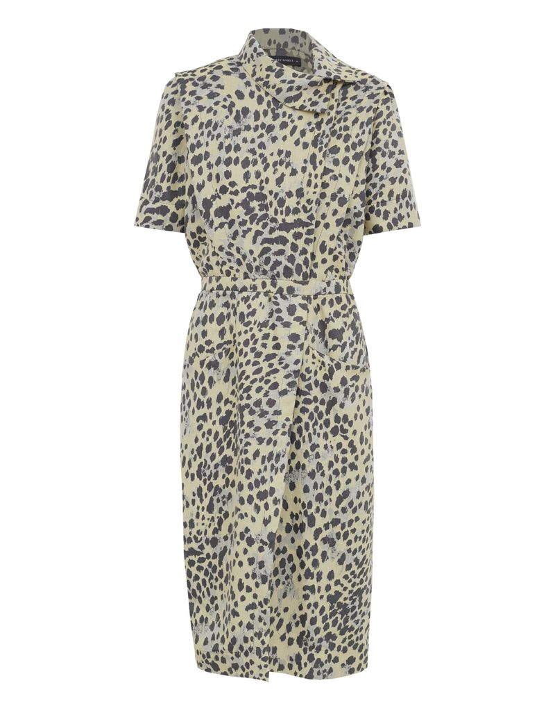 VE040102_0236_4-VESTIDO-GOLA-JACQUARD-CHEETAH