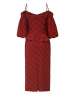 VE040095_0024_5-VESTIDO-PEPLUM-LINHO-BAKER