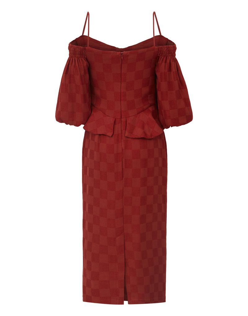 VE040095_0024_5-VESTIDO-PEPLUM-LINHO-BAKER
