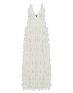 VE040099_0042_4-VESTIDO-LONGO-SALAR-GALA