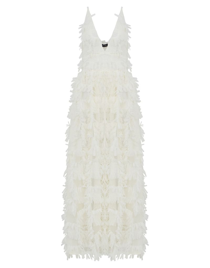 VE040099_0042_4-VESTIDO-LONGO-SALAR-GALA