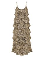 VE040097_0236_5-VESTIDO-BABADOS-JACQUARD-CHEETAH