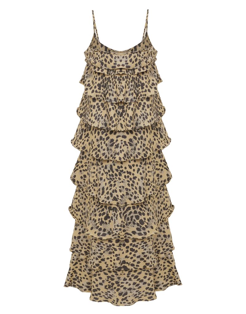 VE040097_0236_5-VESTIDO-BABADOS-JACQUARD-CHEETAH