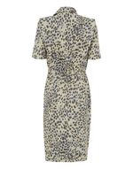 VE040102_0236_5-VESTIDO-GOLA-JACQUARD-CHEETAH