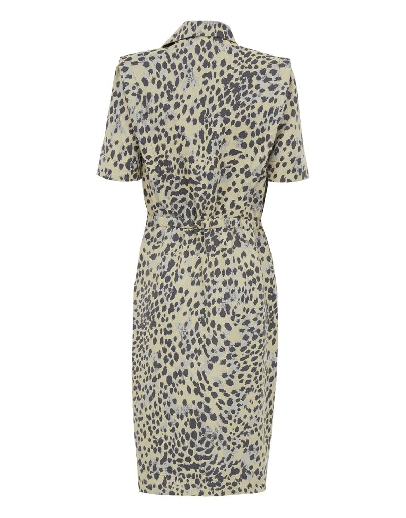 VE040102_0236_5-VESTIDO-GOLA-JACQUARD-CHEETAH