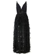 VE040099_0002_5-VESTIDO-LONGO-SALAR-GALA