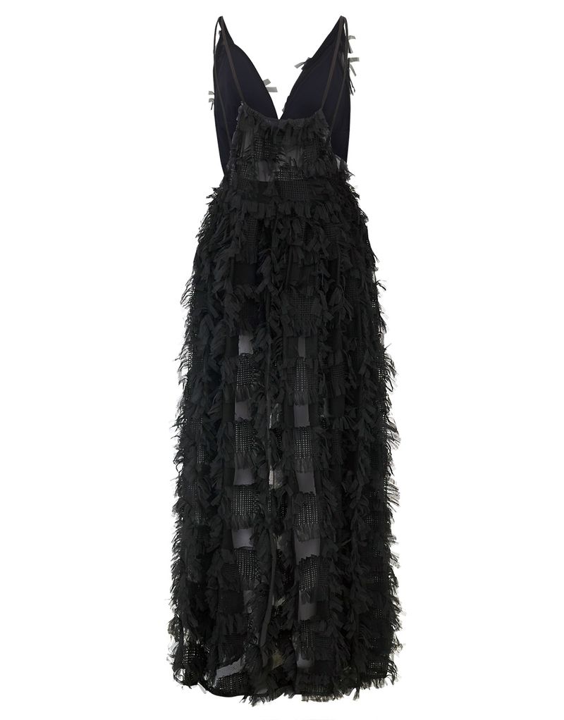 VE040099_0002_5-VESTIDO-LONGO-SALAR-GALA