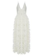 VE040099_0042_5-VESTIDO-LONGO-SALAR-GALA