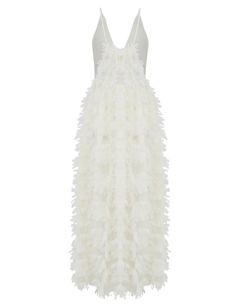VE040099_0042_5-VESTIDO-LONGO-SALAR-GALA