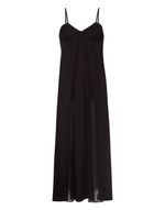 VE050168_0002_4-VESTIDO-RECORTES-RENDA-MARBELLA