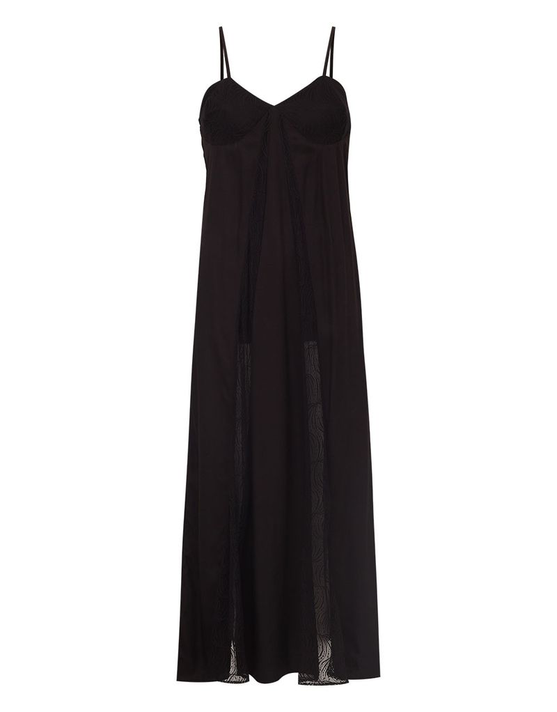 VE050168_0002_4-VESTIDO-RECORTES-RENDA-MARBELLA