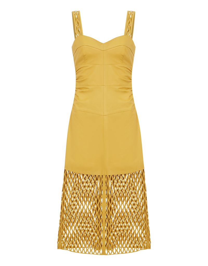 VE090053_258_4-VESTIDO-COURO-HOUSTON