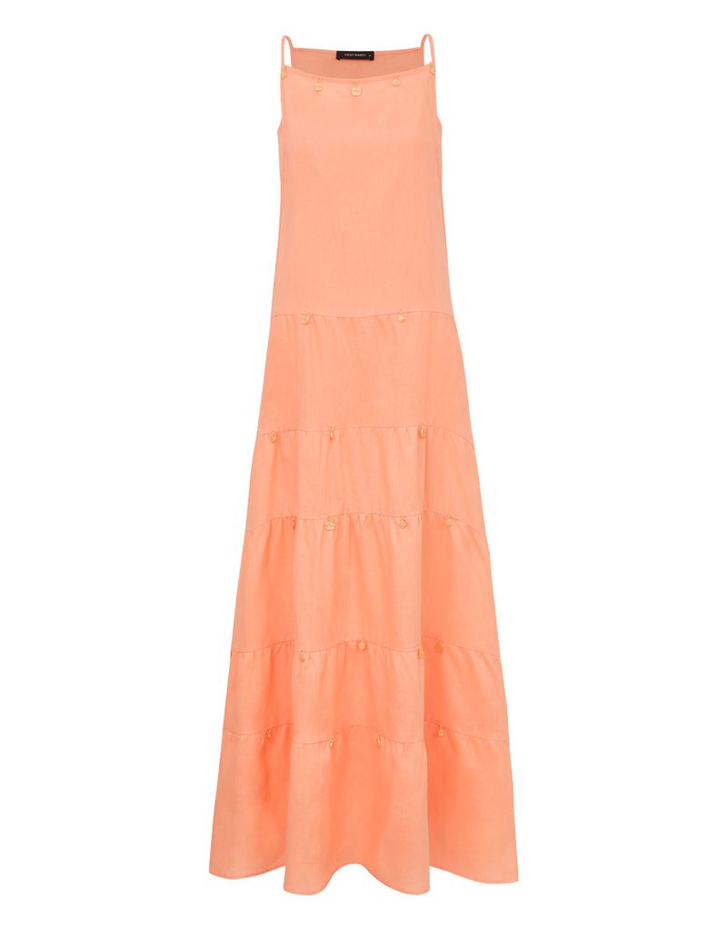 VE090055_0035_4-VESTIDO-LONGO-LINHO-IRIS