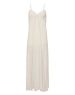 VE050168_0042_4-VESTIDO-RECORTES-RENDA-MARBELLA