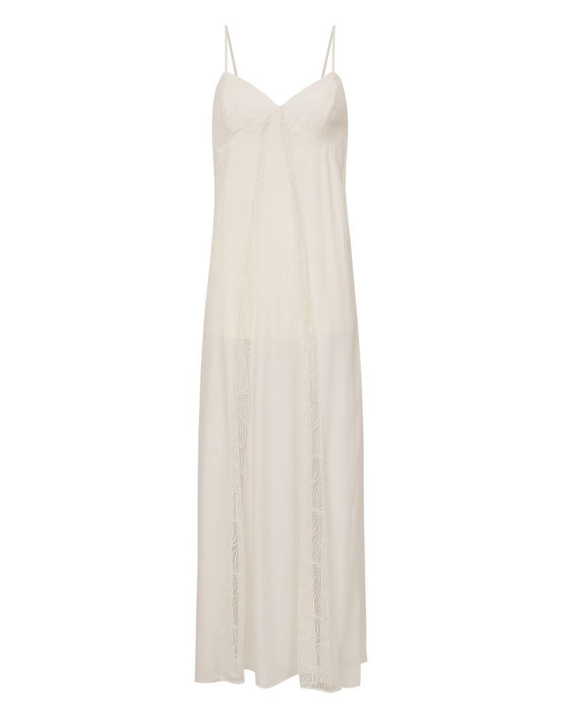 VE050168_0042_4-VESTIDO-RECORTES-RENDA-MARBELLA