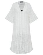 VE090056_0042_4-VESTIDO-KIMONO-ORGANZA-GAIA