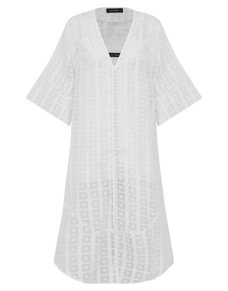 VE090056_0042_4-VESTIDO-KIMONO-ORGANZA-GAIA